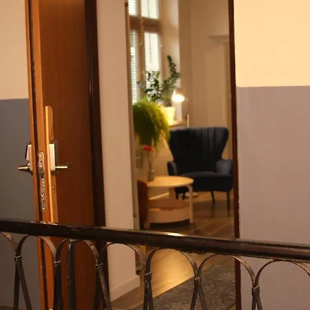 Przy Kladce Rzeszów